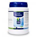 Puur Tranquil / Rust 100 gr.