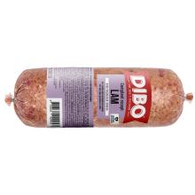 Dibo Lam 1000 g