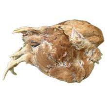  Poussin 500-600 g per stuk 