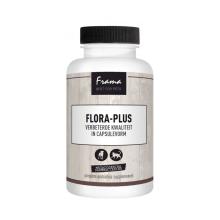 Frama Best for Pets Flora Plus 90 Capsules(probiotica)