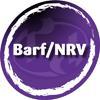 Barf/NRV