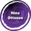 Nina Ottoson