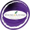 Young Living Essentiele olie