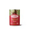 Carnilove Can Paté – Eend & Fazant 400 g