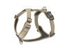 Dog Copenhagen Harnass Air Dessert XS