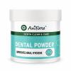 AniForte Denta Clean & Care gebitspoeder voor honden en katten
