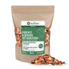 AniForte BARF-Line Fruit & Groente met Kruiden 1000 g