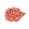 BARF Kalkoenvlees 1000 g