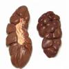 Rauwe rundernieren 1000 g