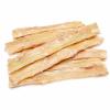 BARF rauwe rundernekpezen 1000 g