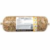 KB BARF Runderpens Gemalen 1000 g
