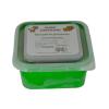 Bandit Biologische Groentemix 400 gr.