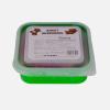 Bandit Vleesmix Puur Kat 300 g