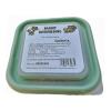 Bandit Geitmix Puur Hond 465 g