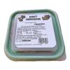 Bandit Vleesmix Puur Hond 465 g