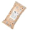 Bibi Ree hond 1000 gr.