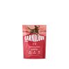 CARNILOVE Active – Hert, Rendier & Wild Zwijn 1.5 kg