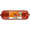 Carnibest Support Light - Hond