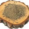 Natuly Chi Carnivoren 100 g