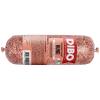 Dibo Rund 1000 g