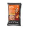 Nutriment Easy Serve Kip 1000 g