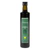 Natuly Hennepzaadolie 500 ml.