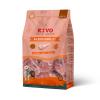 Kivo - Kalkoen Compleet Portie 500 g