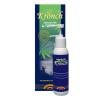  Kronch Salmoca – Zalmolie & Hennepzaadolie voor honden 250 ml