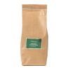 Natuly Hennep Bites 500 g