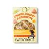 Nutriment Fresh Chicken 400 g