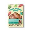  Nutriment Fresh Horse 400 g