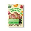  Nutriment Fresh Lamb 400 g