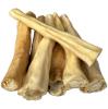 Ossenstaart Gedroogd 15 cm. 500 g