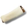 RAUH! - Beef Burrito - M