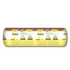  RAW Veterinary Diet Weight Balance 450 g
