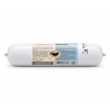 Barfmenu Babypack 500 g