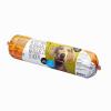 Carnivoer Eendmix 1000 gr.