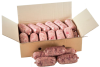 Darf Puppy 4655 gr.