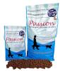 Dog Lovers Gold Sakmon & Sweet Potato 5 kg.