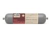 Alaska Dog Complete - Red Meat 400 g