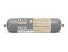 Alaska Dog Complete - White Meat 400 g
