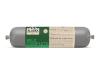 Alaska Dog Complete - Wild Meat 400 g