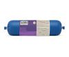 Alaska Dog Pure - Rund 800 g