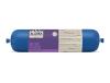Alaska Dog Pure - Rund 400 g