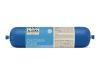 Alaska Dog Pure - Kip 400 g