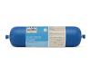 Alaska Dog Pure - Kip 800 g
