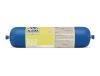 Alaska Dog Pure - Eend 400 g