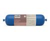 Alaska Dog Pure - Paard 800 g
