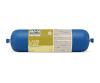 Alaska Dogfood Lam 800 g