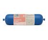 Alaska Dog Pure - Zalm 800 g